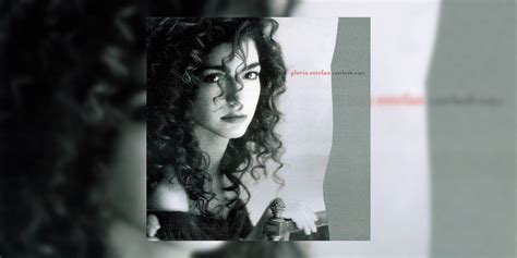 Revisiting Gloria Estefan’s Debut Solo Album ‘Cuts Both Ways’ (1989 ...