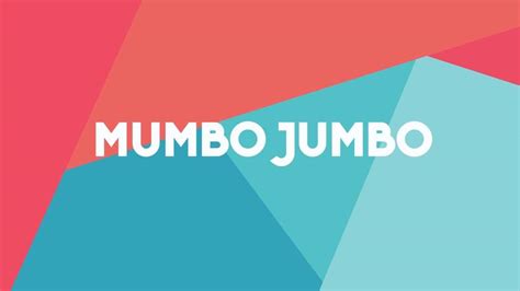 Mumbo Jumbo | Minecraft Amino