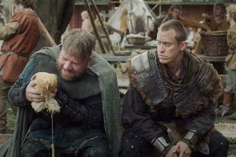 Norsemen season 4 release date | Netflix, cast, recap | Radio Times