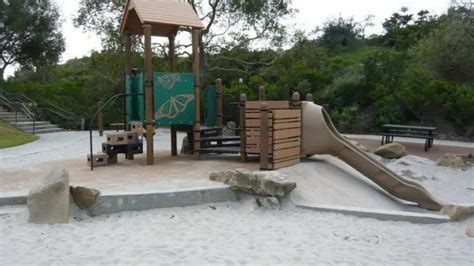 30+ Best Toddler Friendly Parks in Orange County - Fun Orange County Parks