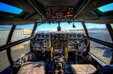 401 best Curtiss-Wright C-46 Commando images on Pinterest | Aircraft ...