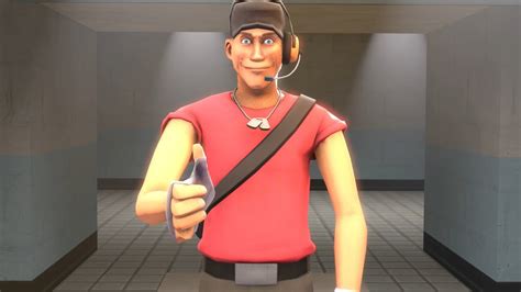 My first SFM animation : r/tf2