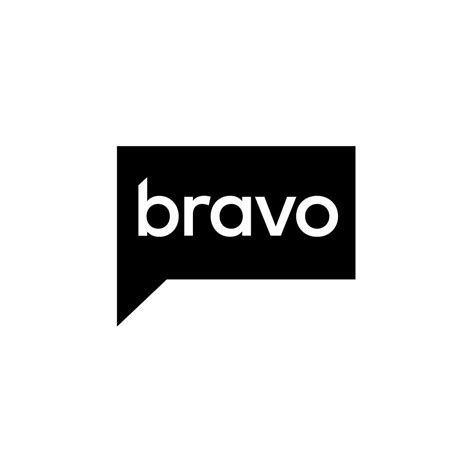 Bravo tv channel Logo Vector - (.Ai .PNG .SVG .EPS Free Download)
