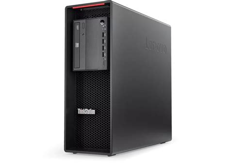 Choosing the Best Lenovo Workstation Option for Your Business