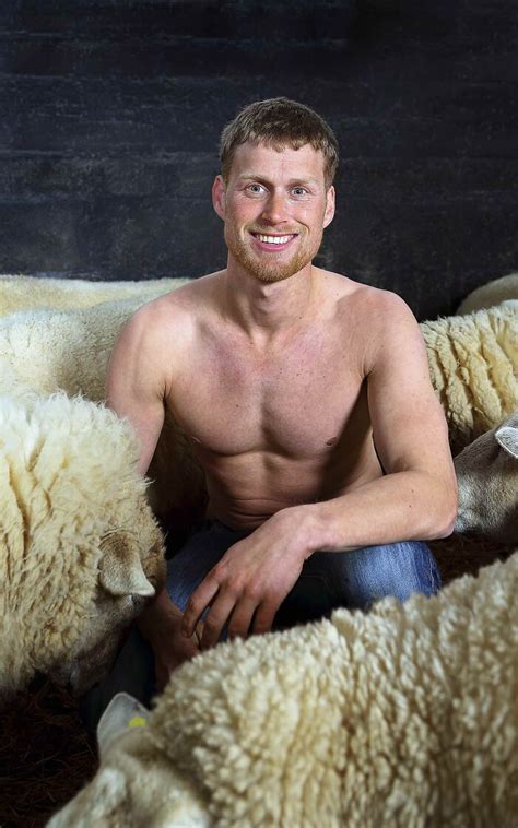 The 2023 Irish Farmer Calendar Is Here And It’s Adorably Funny (23 Pics)