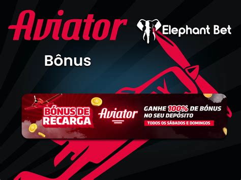 Elephant Bet Aviator Moçambique – Jogue Online a Dinheiro Real