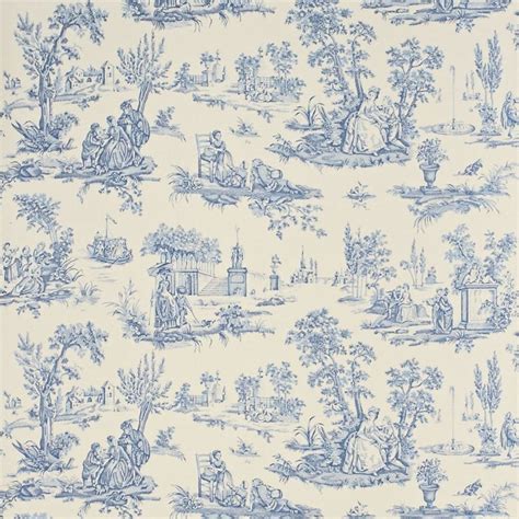 https://www.sanderson-uk.com/shop/wallpaper/toile-wallpapers/courting-toile/?code=DEGTCT101 ...