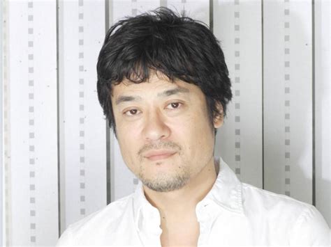 'Hunter X Hunter' voice actor Keiji Fujiwara succumbs to cancer | GMA Entertainment