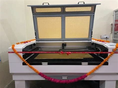 Glass Engraving Machine at Rs 300000/piece | Glass Engraving Machine in Bengaluru | ID: 25472971948