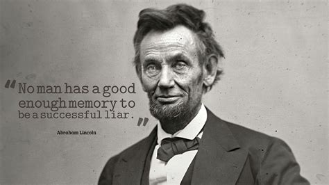 Abraham Lincoln HD Wallpapers - Wallpaper Cave