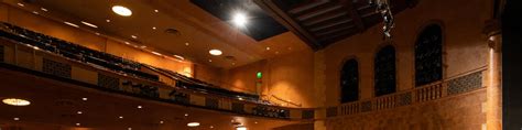 Sarasota Opera House Tours - Book Now | Expedia