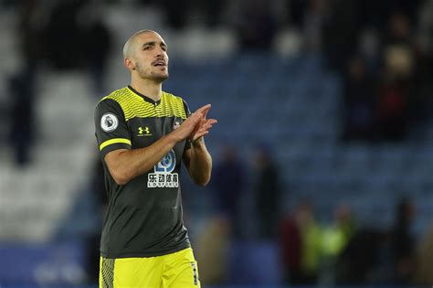 Southampton: Romeu provides big suggestion for when football returns