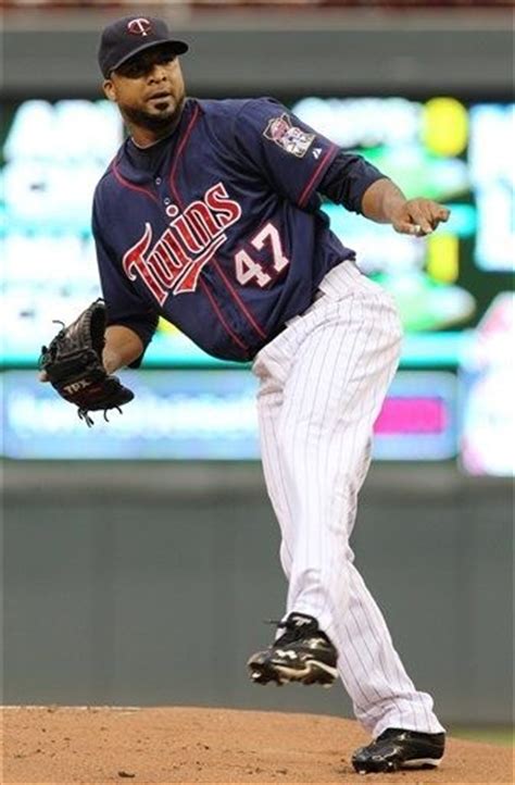 Minnesota Twins Baseball - Twins News, Scores, Stats, Rumors & More ...