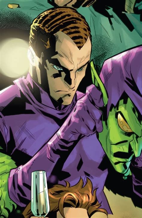 Harold Osborn (Earth-616)/Gallery | Marvel Database | Fandom | Harry osborn, Green goblin, Marvel