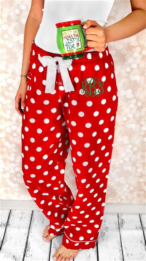 28 best Funny Christmas Pajamas For Adults images on Pinterest | Christmas pajamas, Holiday ...