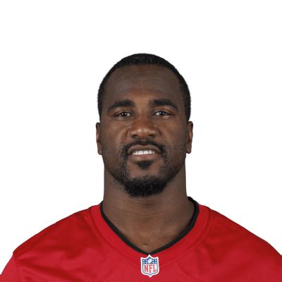 Lavonte David Stats Summary | NFL.com