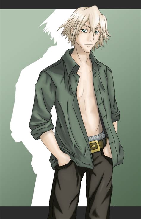 kisuke - Kisuke Urahara Fan Art (25814195) - Fanpop