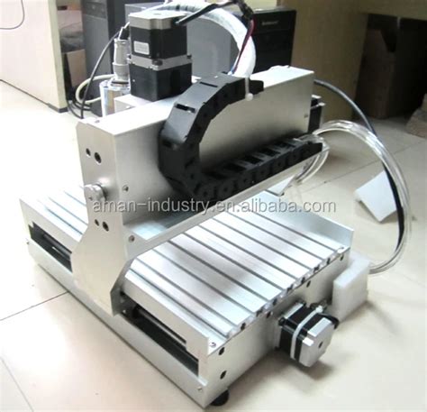 New Design Plastic Tags Engraver Machinery,Pantograph Engraving Machine,Plastic Sign Engraving ...