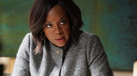 I'll Miss TV's Annalise Keating, and the Complexity of Black Women - Ms. Magazine