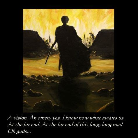 16 Best Malazan Book of the Fallen Quotes images | Steven erikson, Quotes, Books