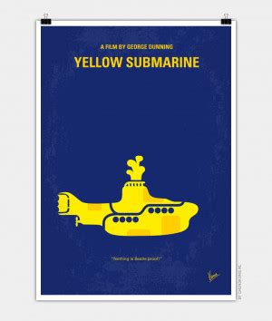 Yellow Submarine Movie Quotes. QuotesGram