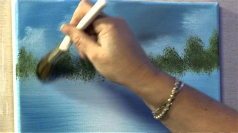 wet on wet oil painting tips - scaledrawingwordproblems