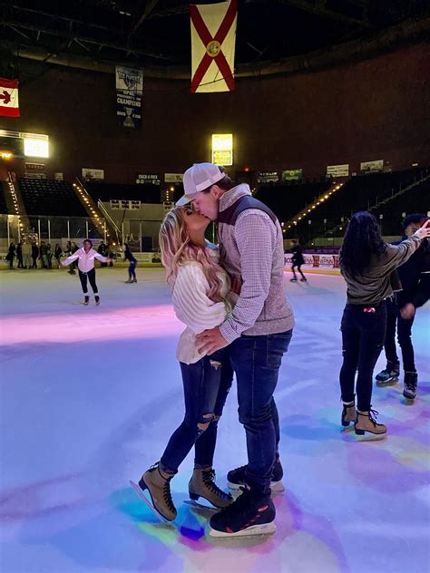 Ice Skating Couple Picture Ideas | Couple pictures, Couples, Couple goals