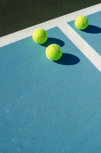 Tennis Ball Texture Stock Photos, Pictures & Royalty-Free Images - iStock