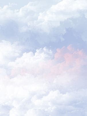 Cloud Background, Photos, and Wallpaper for Free Download