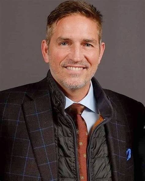 Jim Caviezel Confirms Passion Of The Christ Sequel