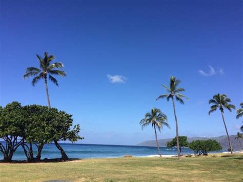 Makaha Beach Park (Waianae) - 2020 All You Need to Know BEFORE You Go ...