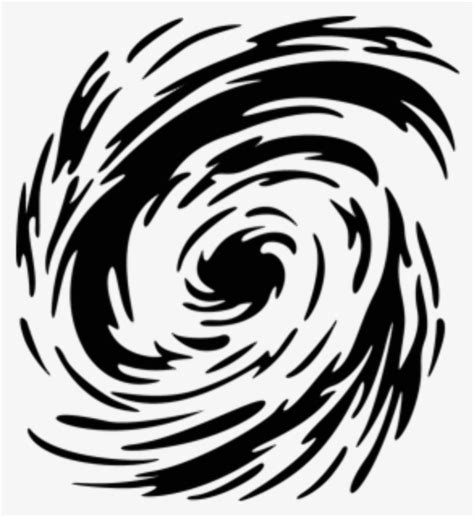 Download High Quality hurricane clipart whirl Transparent PNG Images - Art Prim clip arts 2019