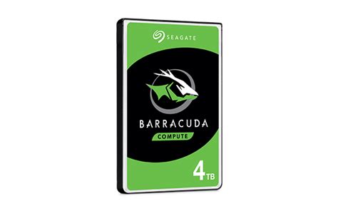 Barracuda Storage | Dandk Organizer