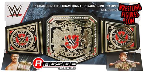 WWE Championship Belt | ubicaciondepersonas.cdmx.gob.mx