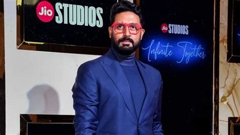 Abhishek Bachchan Net Worth: Full Name, Age, Bio, Career