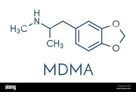 Chemical Makeup Of Molly - Makeup Vidalondon