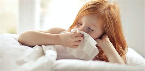 What Is Croup Cough: Common Causes, Symptoms and Treatments