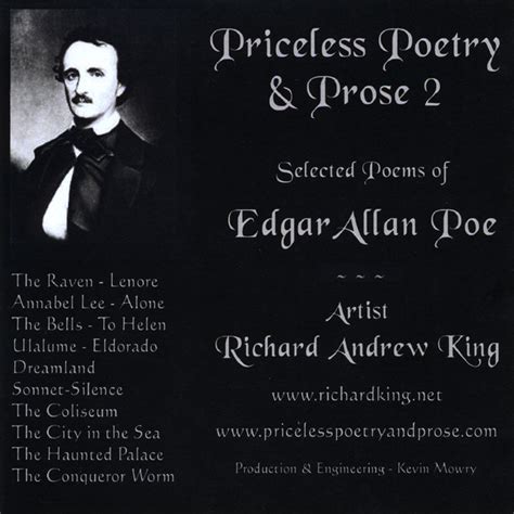 😍 Ulalume. Ulalume by Edgar Allan Poe: Summary & Analysis. 2022-10-27