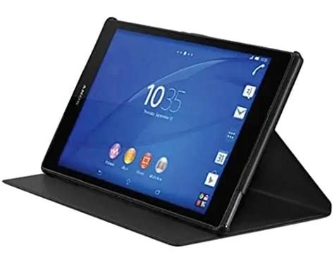 Featured: Top 10 Accessories for your new Android Tablet