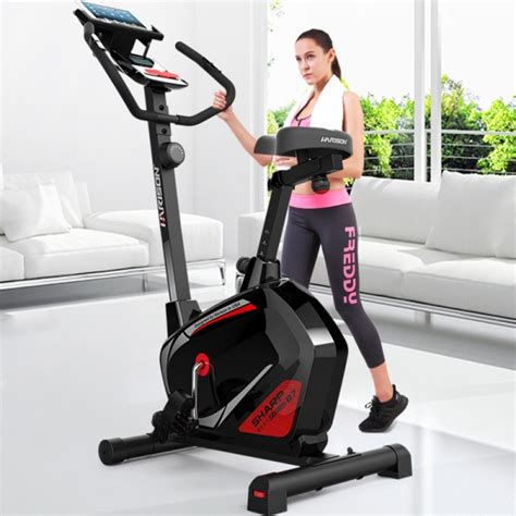 Recumbent Elliptical vs Recumbent Bike | Treadmill, Elliptical Trainer ...