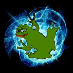 Icefrog: 6.84 is coming after StarLadder : r/DotA2