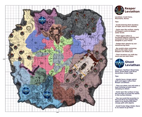 Map of the Gates (DotMM Spoilers) : r/DnD