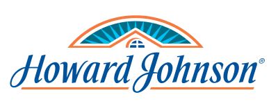 Howard Johnson's - Wikipedia