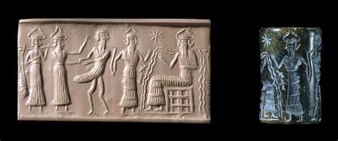 27 best images about Akkadian Empire References on Pinterest | World history, Timeline and The age