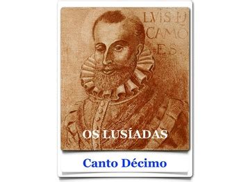 Os Lusiadas, Canto 10, Luis Vaz de Camoes : jamcouto : Free Download, Borrow, and Streaming ...