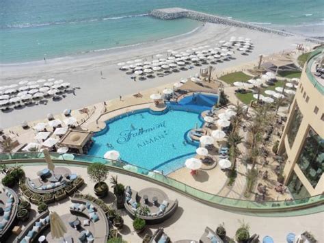 THE 10 BEST Ajman Beach Hotels of 2022 (with Prices) - Tripadvisor