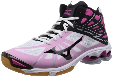 31 best Volleyball Shoes images on Pinterest | Volleyball shoes, Adidas ...