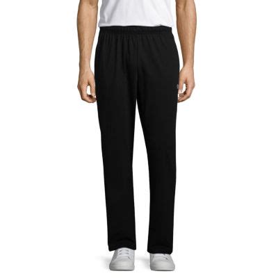 Champion Mens Workout Pant - JCPenney