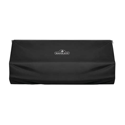 Napoleon Prestige PRO & Prestige 500 Series Built-In Grill Cover ...