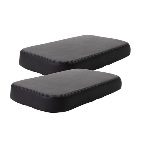 eBike Seat Cushions (2) | Lectric eBikes®